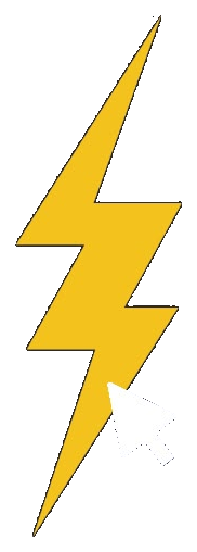 Click Electric